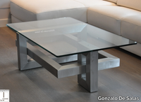 IOS-Coffee-table-Gonzalo-De-Salas-50261-rel4ea2ef70.jpg thumb image