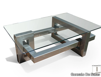 IOS-Coffee-table-Gonzalo-De-Salas-50261-rel5029b6a2.jpg thumb image