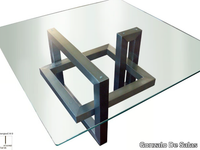 IOS-Square-table-Gonzalo-De-Salas-309244-relf544ae92.jpg thumb image