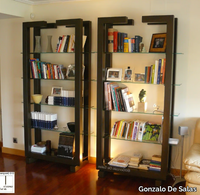 ISIS-Bookcase-Gonzalo-De-Salas-50274-rel7e9b277f.jpg thumb image