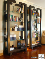 ISIS-Bookcase-Gonzalo-De-Salas-50274-relb2e6d706.jpg thumb image