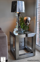 LAKME-Coffee-table-Gonzalo-De-Salas-50296-rel98de51db.jpg thumb image
