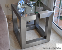 LAKME-Coffee-table-Gonzalo-De-Salas-50296-rel1a6c9716.jpg thumb image