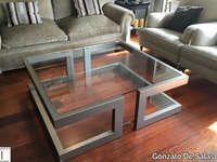 LISA-Coffee-table-Gonzalo-De-Salas-50299-rel5cfcf8d6.jpg thumb image