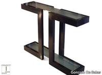 LISA-Console-table-Gonzalo-De-Salas-50310-rel4455751a.jpg thumb image