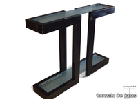 LISA-Console-table-Gonzalo-De-Salas-50310-rel359beb8d.jpg thumb image