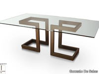 LISA-Rectangular-table-Gonzalo-De-Salas-309238-rel17768f78.jpg thumb image