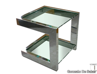 LISA-Side-table-Gonzalo-De-Salas-309237-rel26aaec17.jpg thumb image