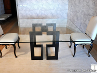 SENDAI-Square-table-Gonzalo-De-Salas-309268-rel98b6b28.jpg thumb image