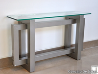 THASOS-Console-table-Gonzalo-De-Salas-50359-rel4a7f261a.jpg thumb image