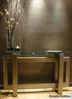 THASOS-Console-table-Gonzalo-De-Salas-50359-rel8e8945bd.jpg thumb image