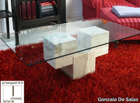 VENUS-Coffee-table-Gonzalo-De-Salas-50381-rel752bc8c3.jpg thumb image