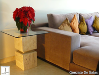 VENUS-Coffee-table-Gonzalo-De-Salas-50381-relfd7f2bfb.jpg thumb image