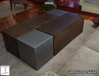 h_4-CUBES-Gonzalo-De-Salas-50160-rela9ad43e6.jpg thumb image