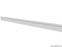 3D_Linje_toolbarskena_689140-gotessons.jpg thumb image