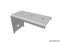 3D_641020-1_Bordsfaste_Bordsskarm_gotessons.jpg thumb image