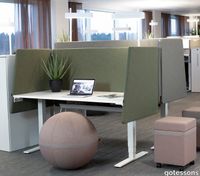 M_108120_Peak_Desk_Screen_Booth_gotessons.jpg thumb image