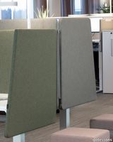 M_108120_gotessons_closeup.jpg thumb image