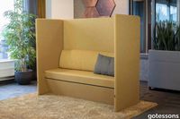 M_Backrest_Sofa_Sound_Booth_gotessons_1500px.jpg thumb image