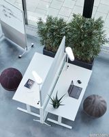 M_Milano_gotessons_uimg1.jpg thumb image