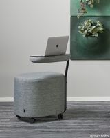 M_RomboSeat_iQseat_gotessons_img1.jpg thumb image