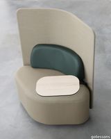 M_Romboseat20med20rombobackrest_img2_1500.jpg thumb image