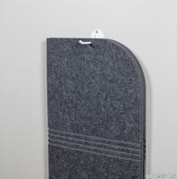 M_Vaggkrok_FoldIT_Basic_1500px.jpg thumb image