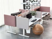 M_screenit-A30-desk-screen-booth.jpg thumb image