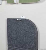 D_671077-1_Hook_FoldIT_Basic_gotessons.jpg thumb image