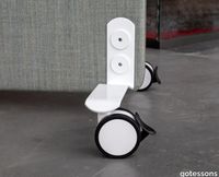 D_A30_Fotpaket_White.jpg thumb image