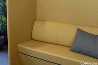 D_Backrest_Sofa_Sound_Booth_gotessons_img1_1500px.jpg thumb image