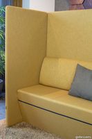 D_Backrest_Sofa_Sound_Booth_gotessons_img2_1500px.jpg thumb image