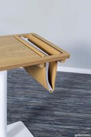 D_Pocket_Table_gotessons_img4.jpg thumb image