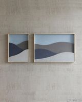 Landscape-coastline_1500.jpg thumb image