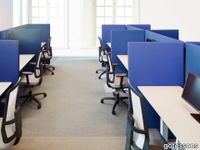 P_1161140_Screenit_A30_Golvskarmsbas_Byggbar_gotessons.jpg thumb image