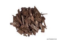 P_160065_Wood_Chips_brown_gotessons.jpg thumb image