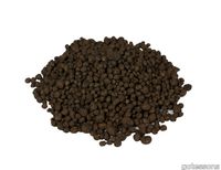 P_160095_Leca.jpg thumb image