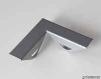 P_20641052_gotessons.jpg thumb image