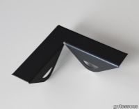 P_20641052_gotessons_black.jpg thumb image