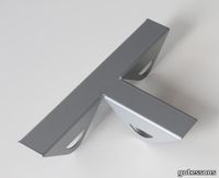 P_20641053_gotessons.jpg thumb image