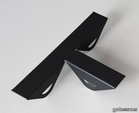 P_20641053_gotessons_black.jpg thumb image