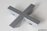 P_20641054_gotessons.jpg thumb image