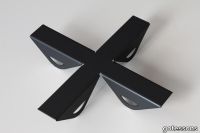 P_20641054_gotessons_black.jpg thumb image