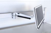 P_616525_ZAP_Toolbar_3_gotessons.jpg thumb image