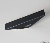 P_641051_gotessons_black.jpg thumb image