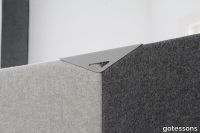 P_641051_gotessons_img1.jpg thumb image