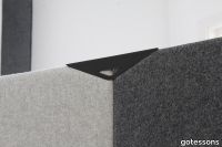 P_641051_gotessons_img1_black.jpg thumb image