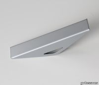 P_641051_gotessons_img2.jpg thumb image