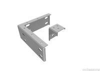 P_642027-1_Bordsfaste_Mini_Bordsskarmsbas_Paket_gotessons.jpg thumb image