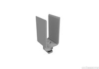 P_642062-1_Klamfaste_Bord_Aluminium_Skena_gotessons.jpg thumb image